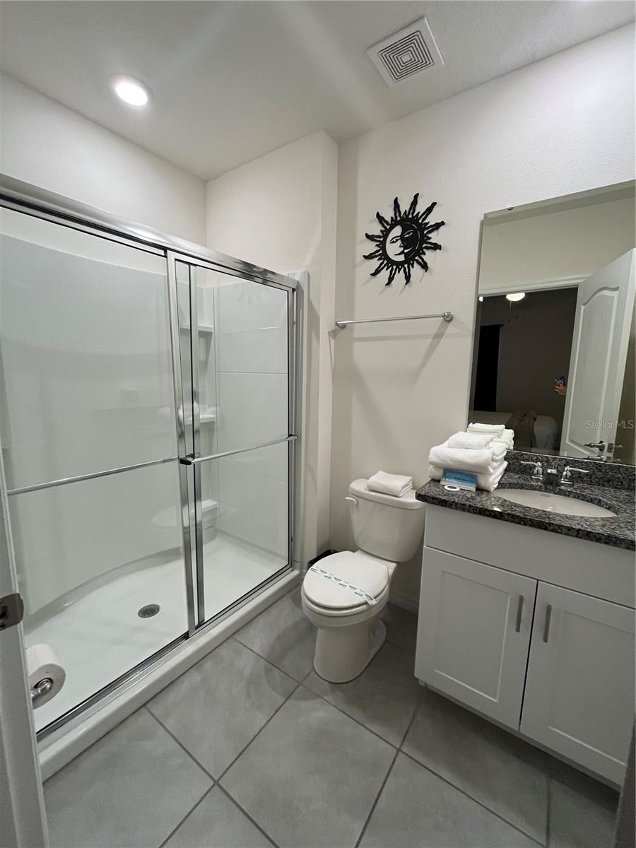 OAKMONT PH 01 - Residential