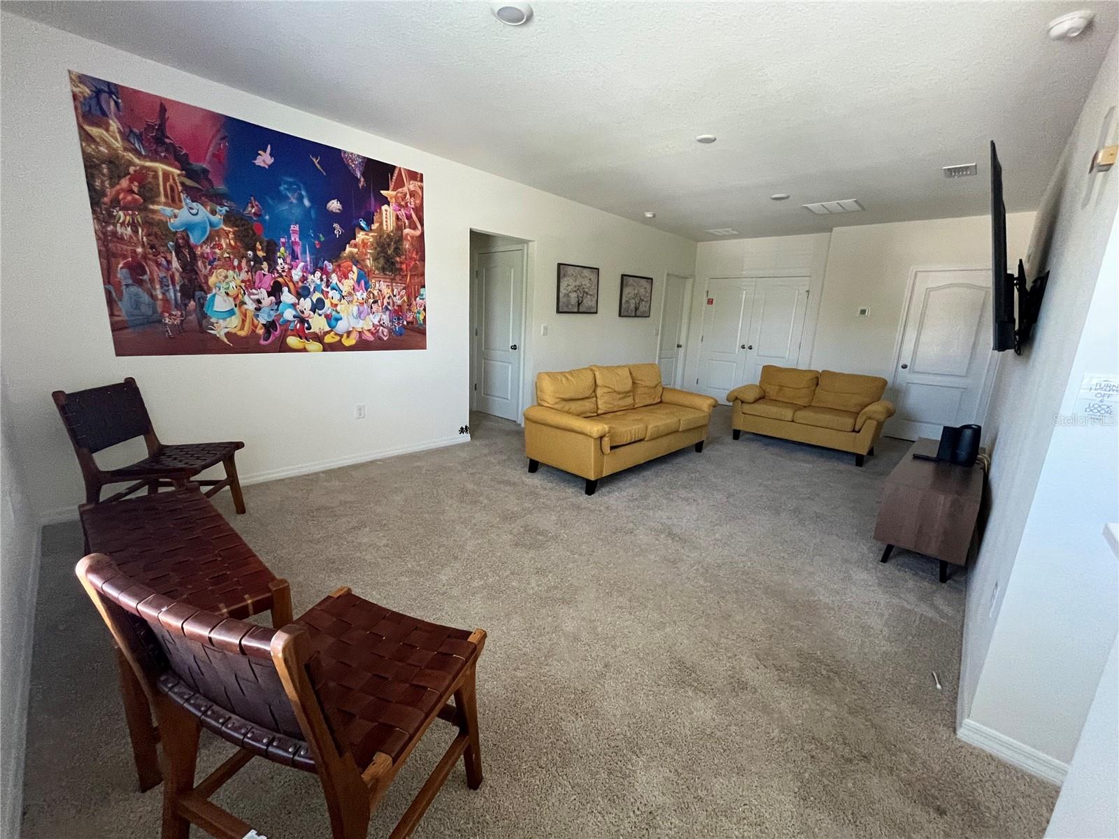 OAKMONT PH 01 - Residential