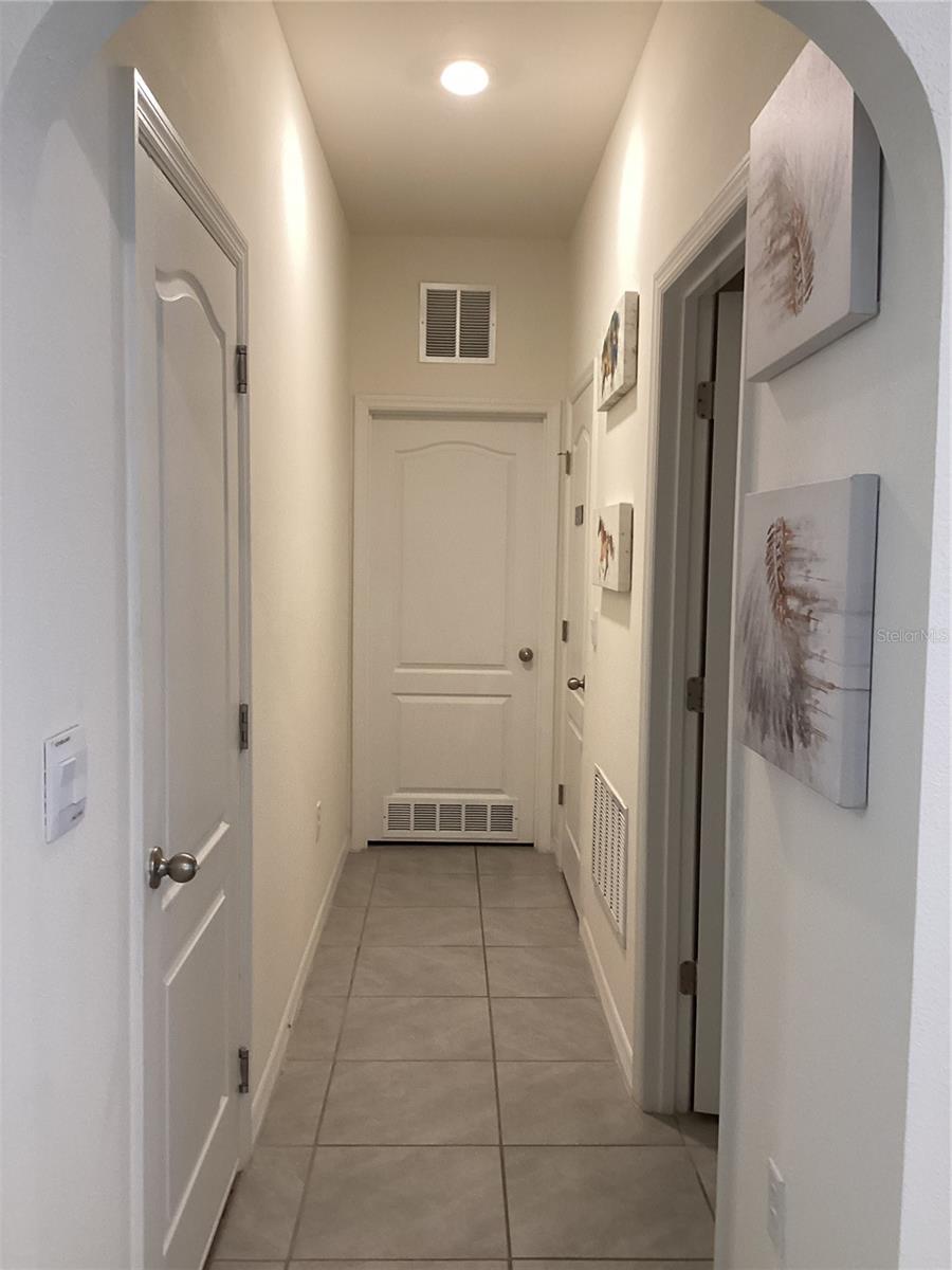 OAKMONT PH 01 - Residential