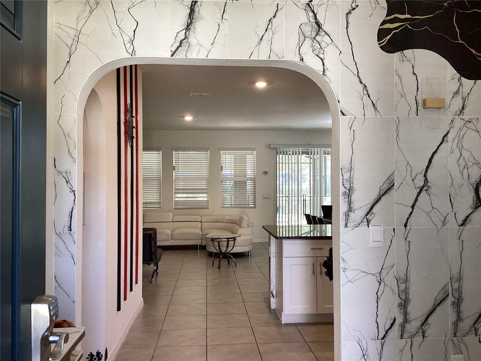 OAKMONT PH 01 - Residential