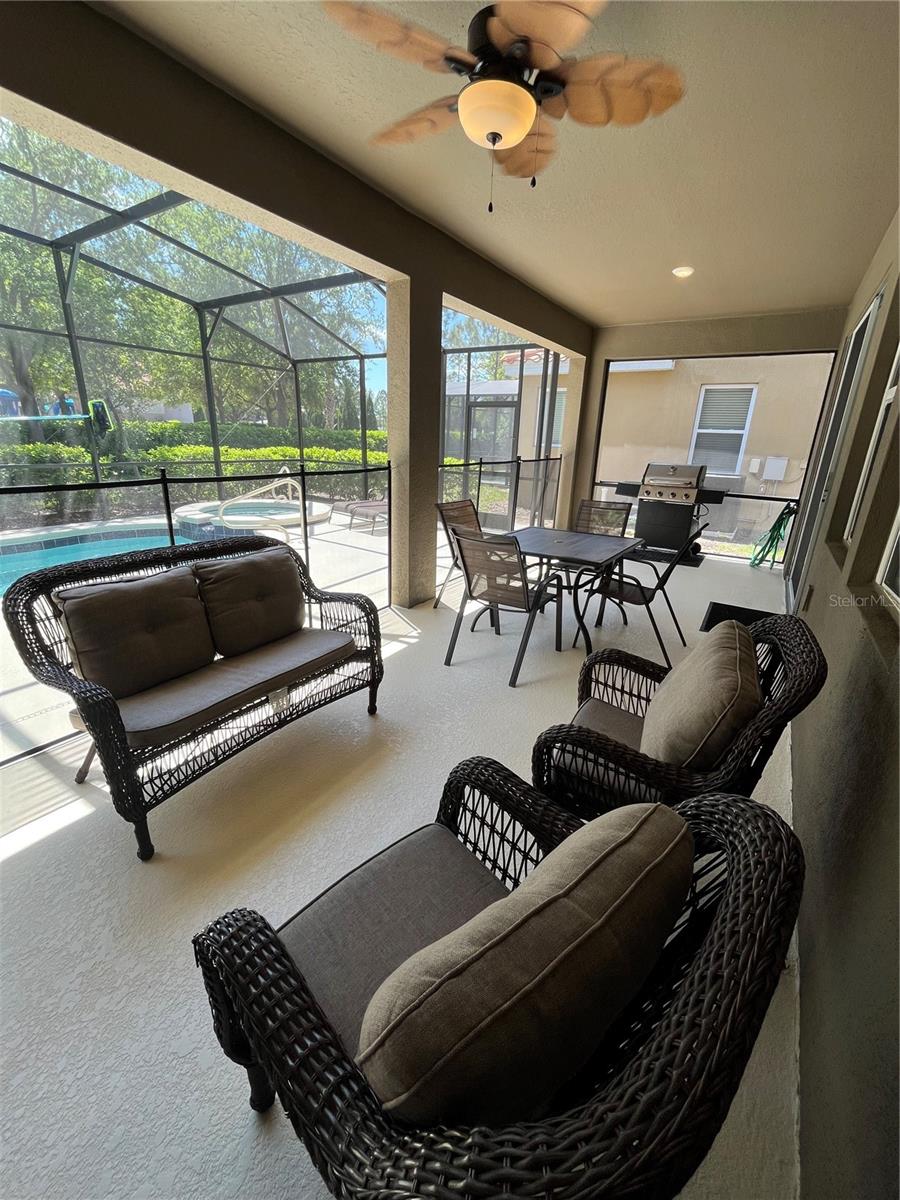 OAKMONT PH 01 - Residential