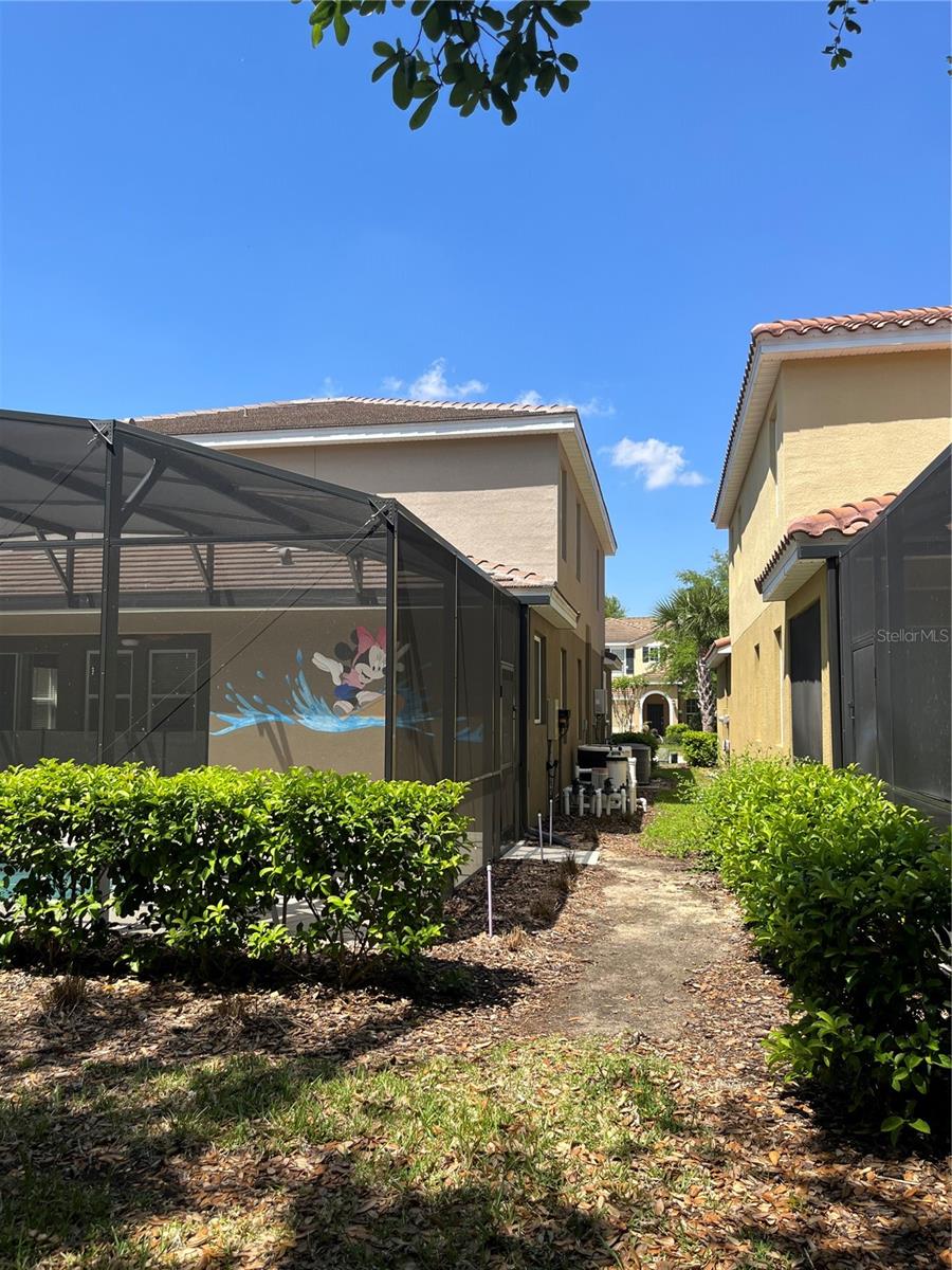 OAKMONT PH 01 - Residential