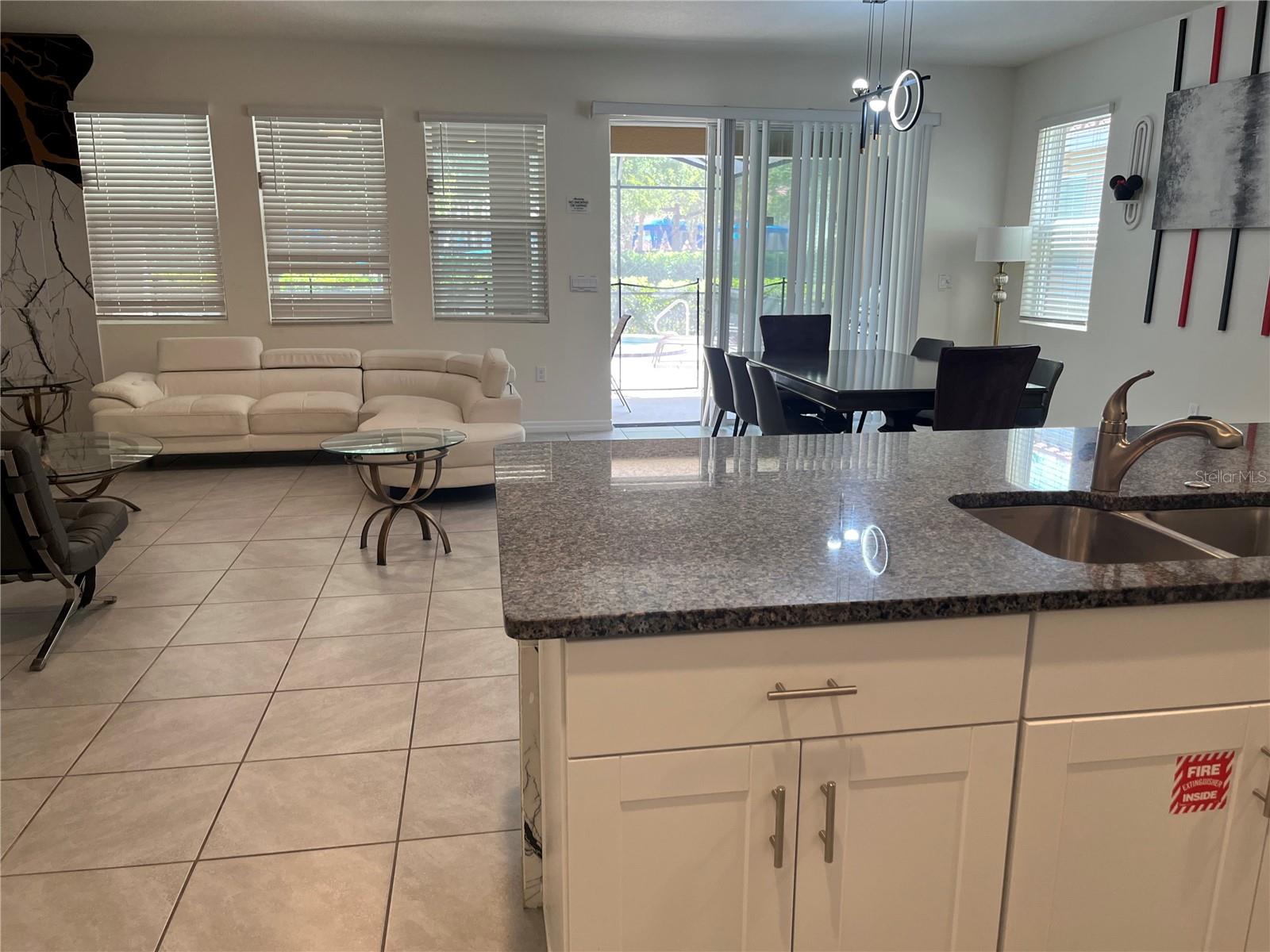 OAKMONT PH 01 - Residential