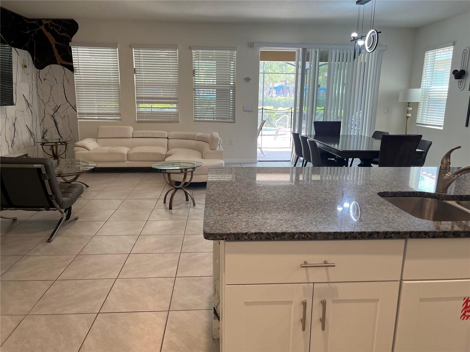 OAKMONT PH 01 - Residential