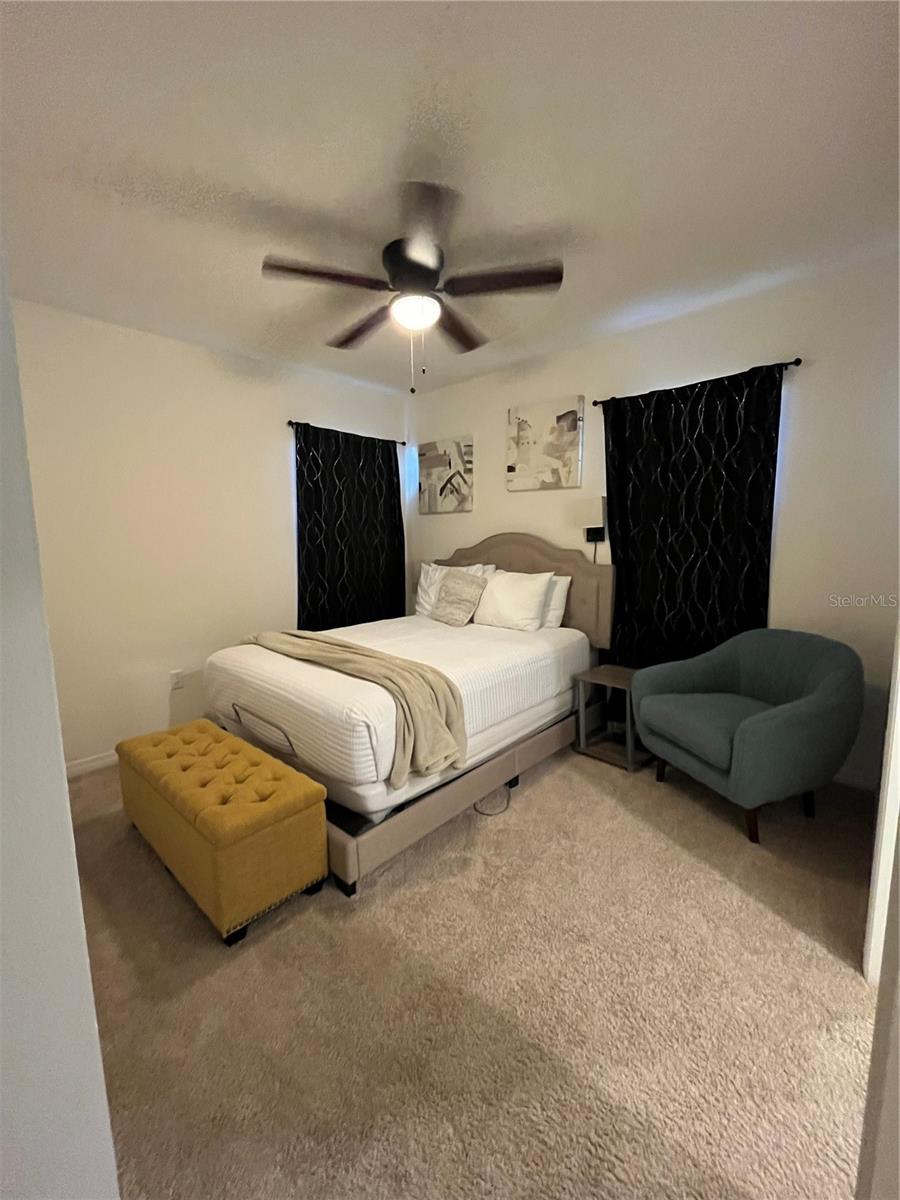 OAKMONT PH 01 - Residential