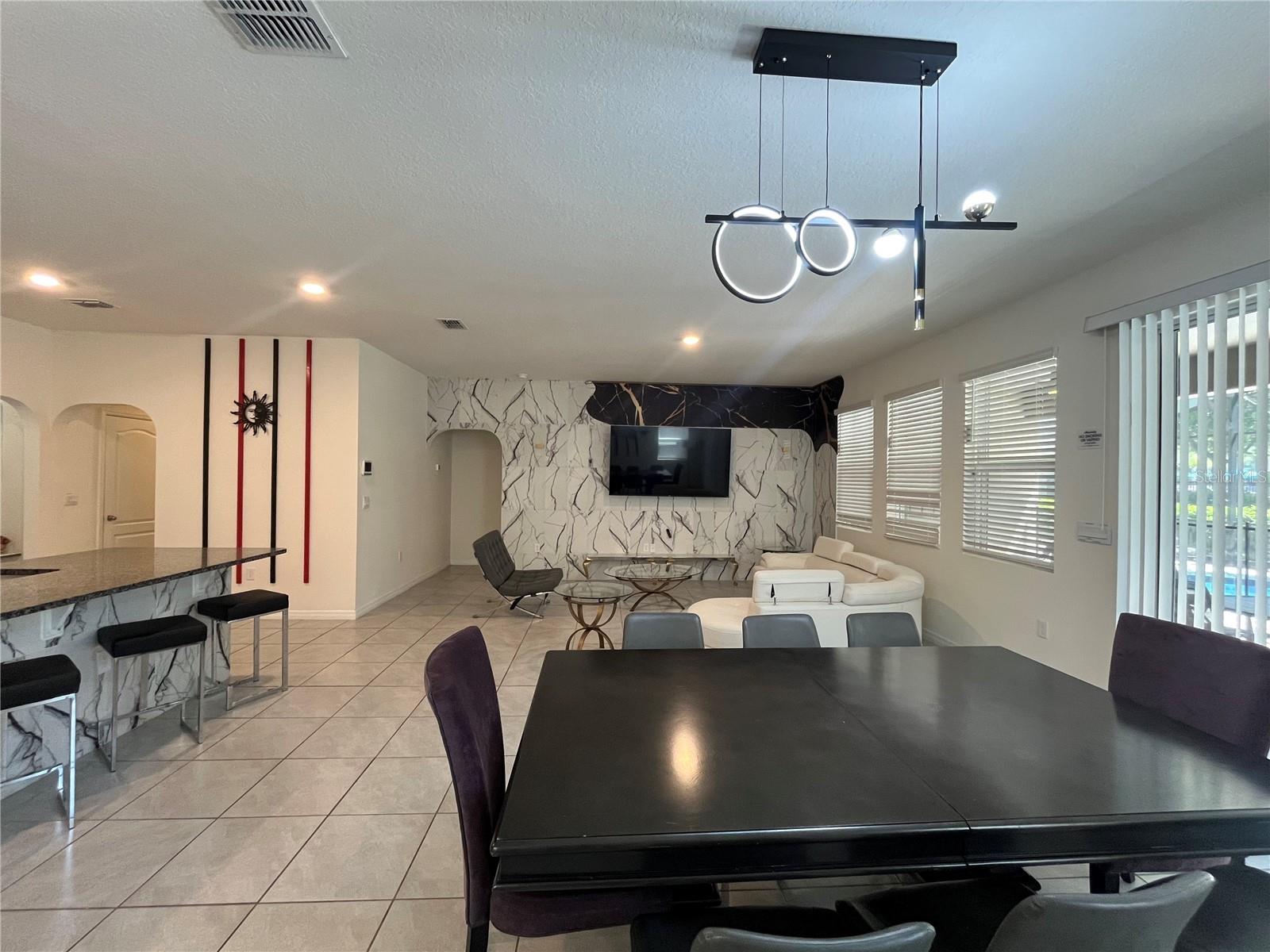 OAKMONT PH 01 - Residential