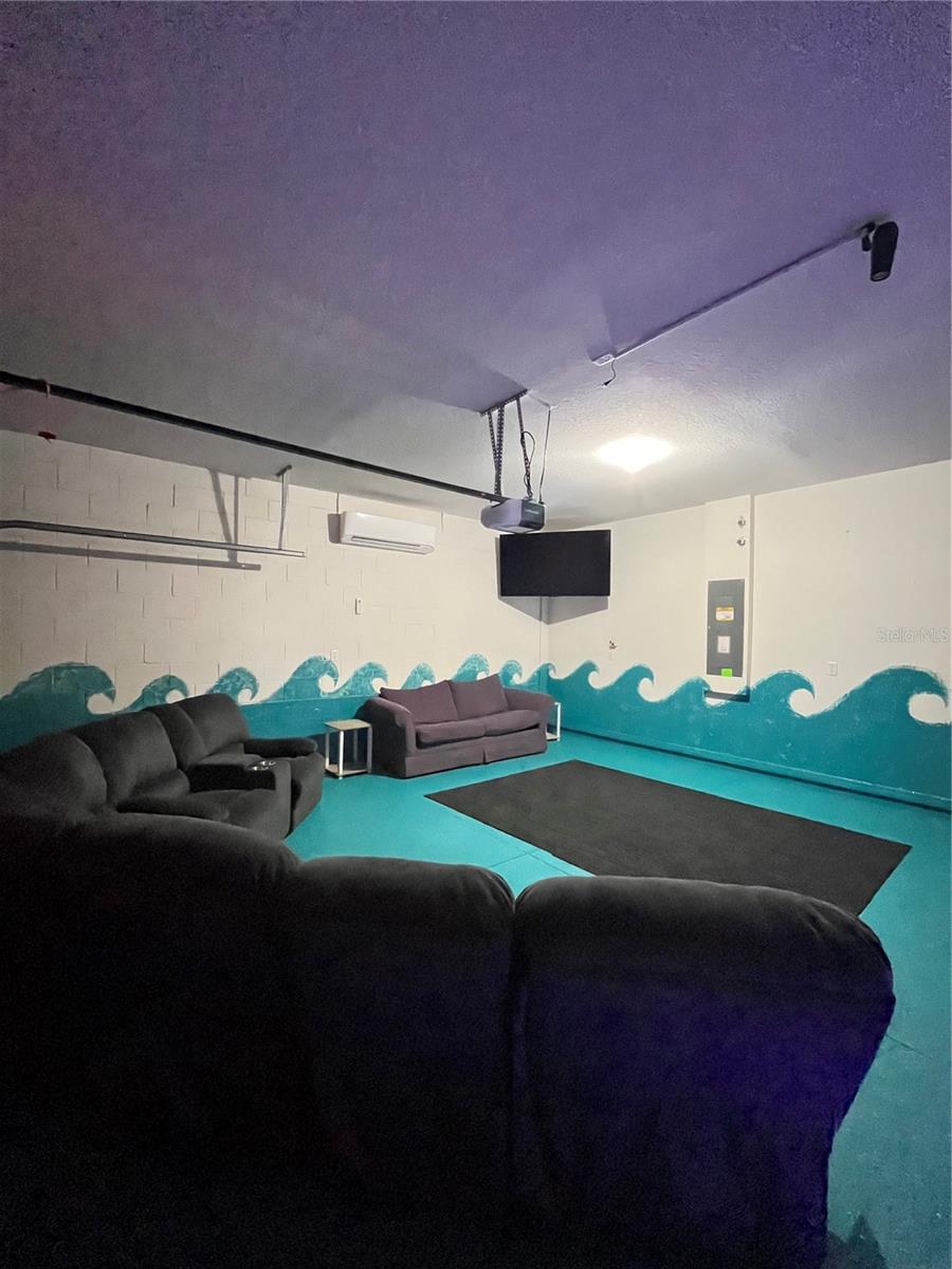 OAKMONT PH 01 - Residential