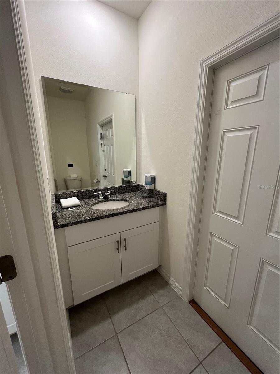 OAKMONT PH 01 - Residential