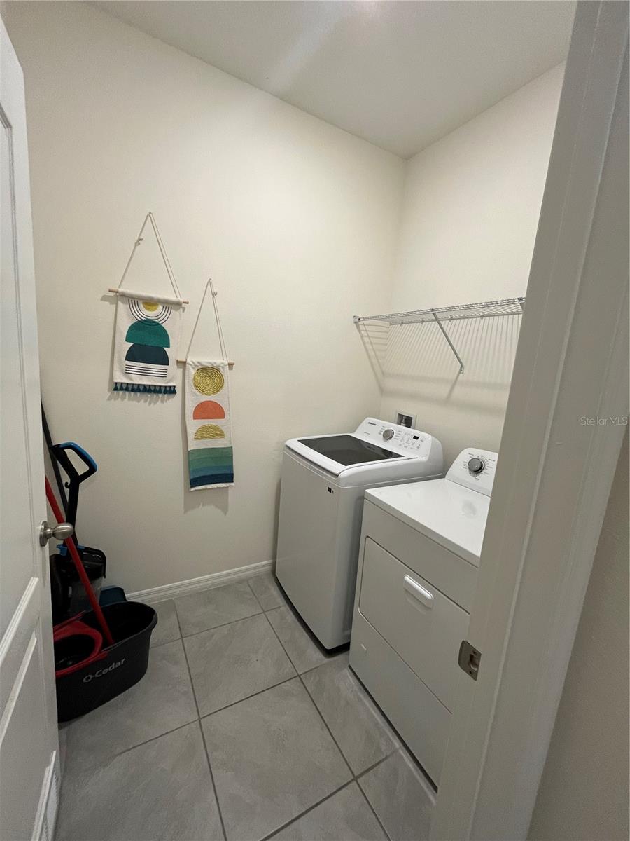 OAKMONT PH 01 - Residential