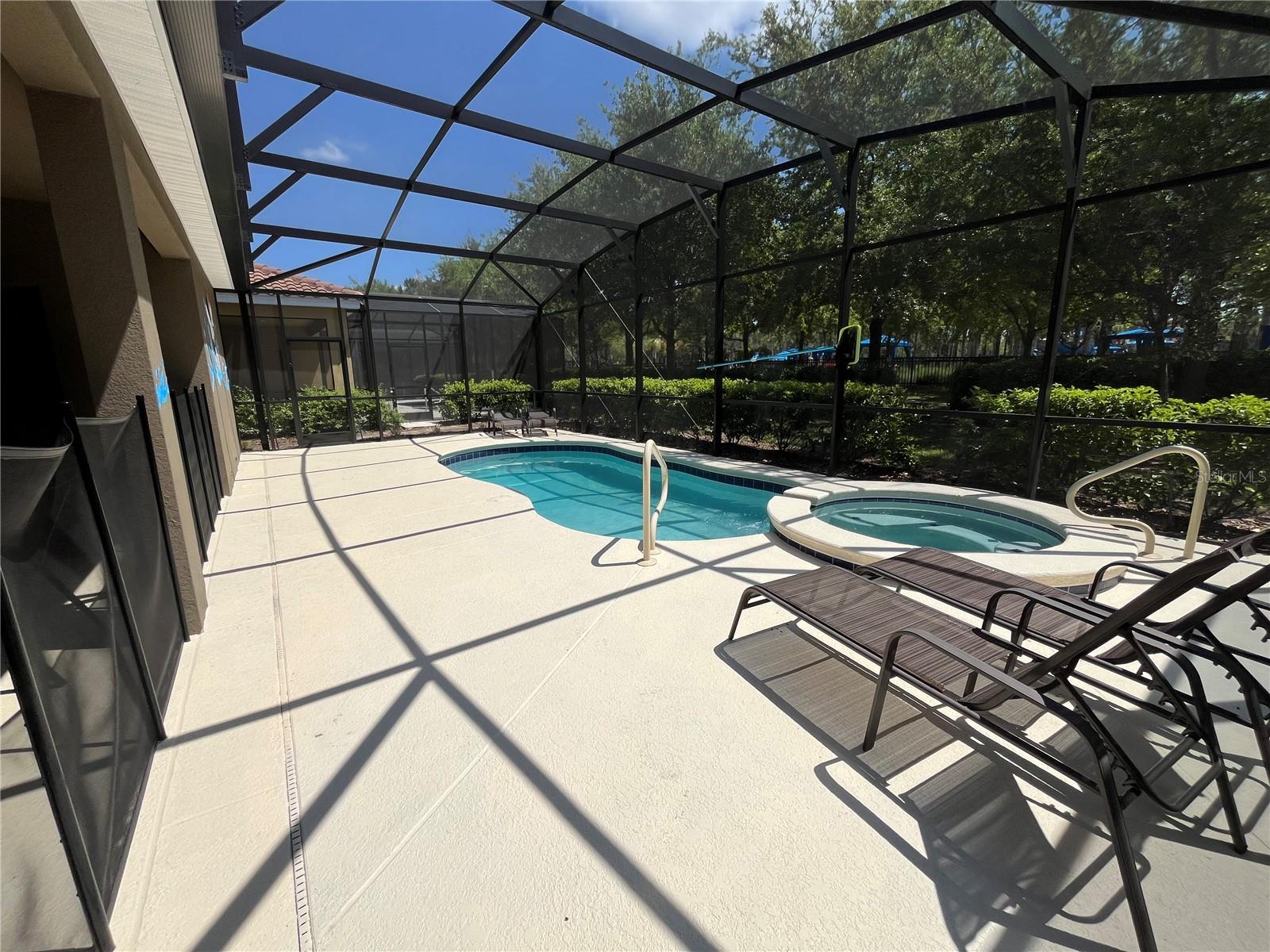 OAKMONT PH 01 - Residential