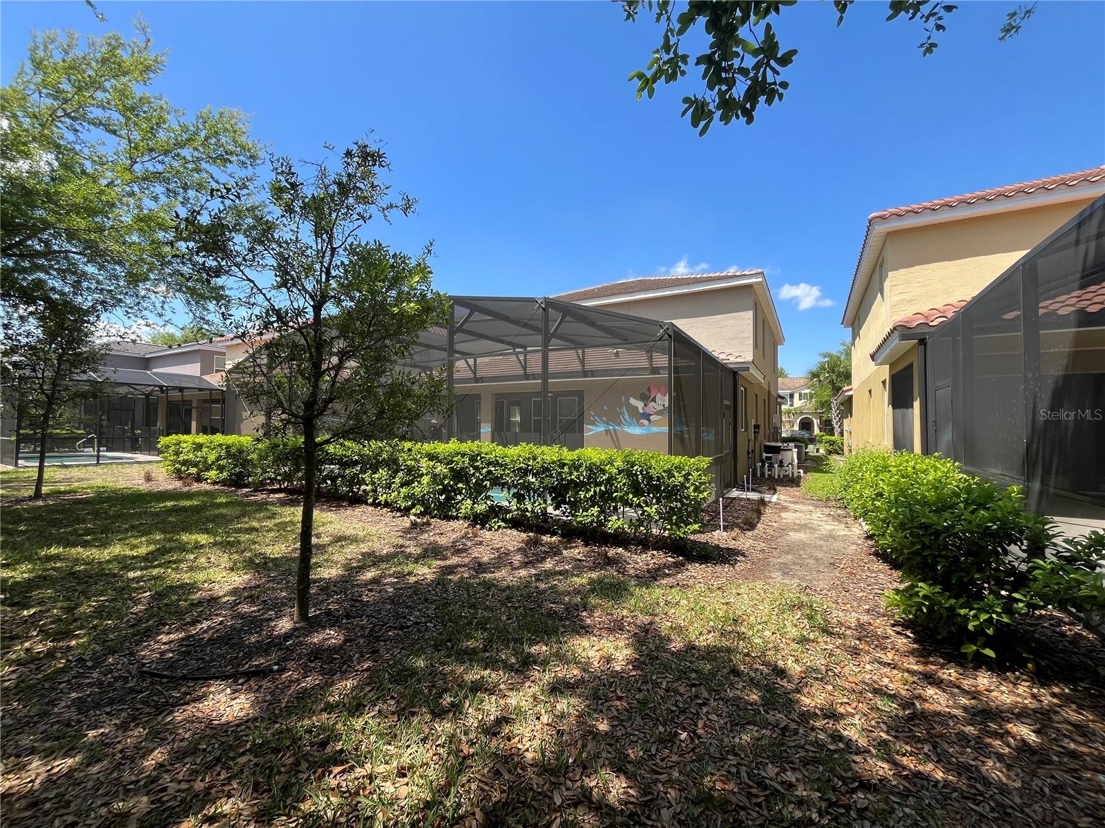 OAKMONT PH 01 - Residential