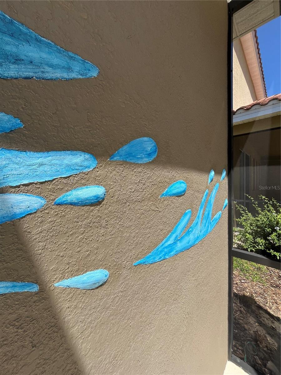 OAKMONT PH 01 - Residential