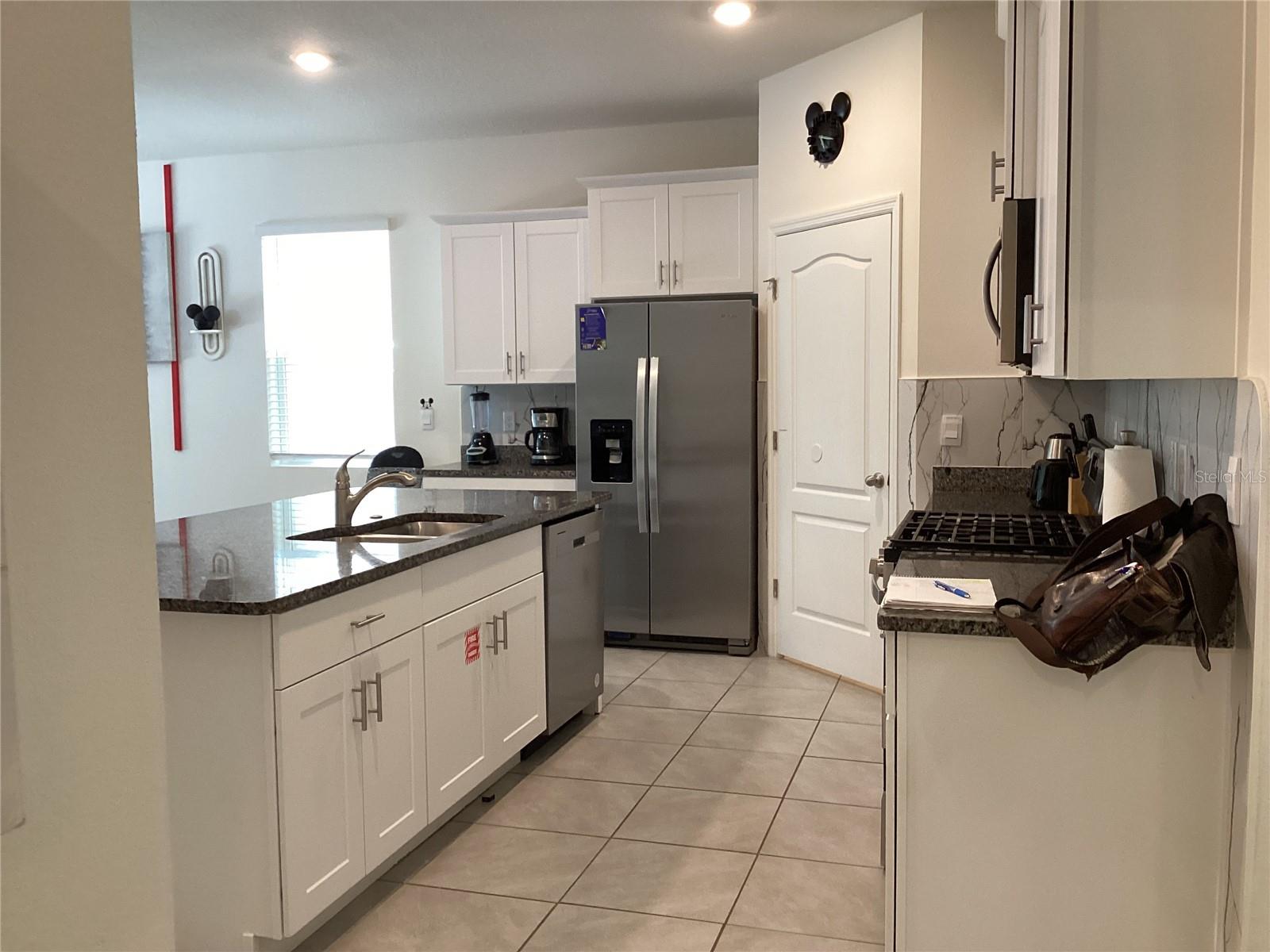 OAKMONT PH 01 - Residential