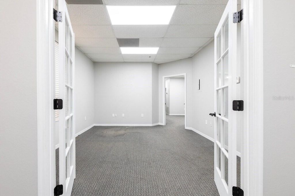 Photo of 159 Lookout Place, Maitland, FL 32751 (MLS # O6381948)