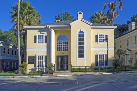 159 LOOKOUT PLACE MAITLAND FL 32751