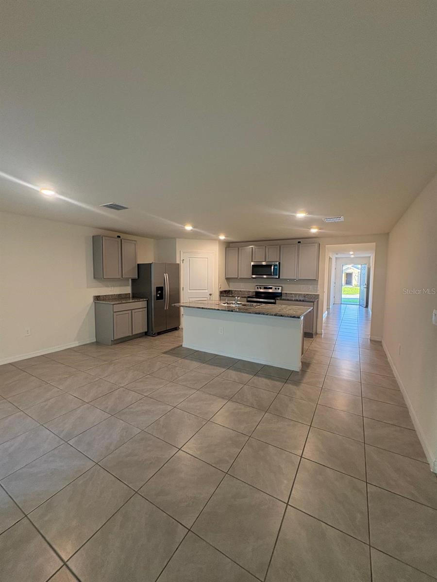 AUTUMN GLEN PH 1 - Residential Lease