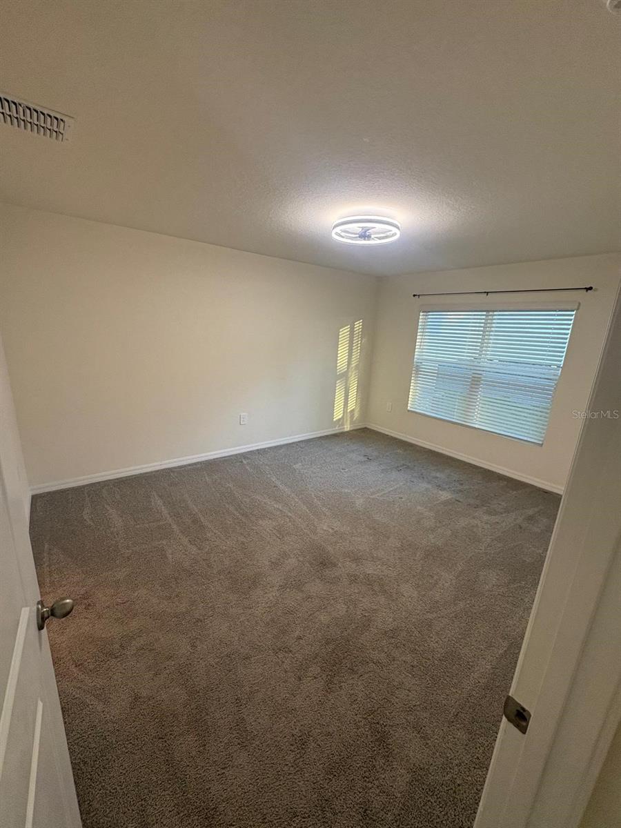 AUTUMN GLEN PH 1 - Residential Lease