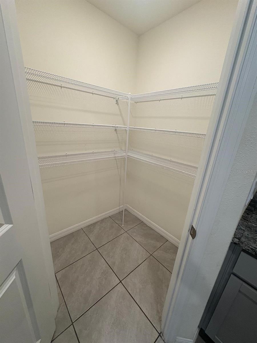 AUTUMN GLEN PH 1 - Residential Lease