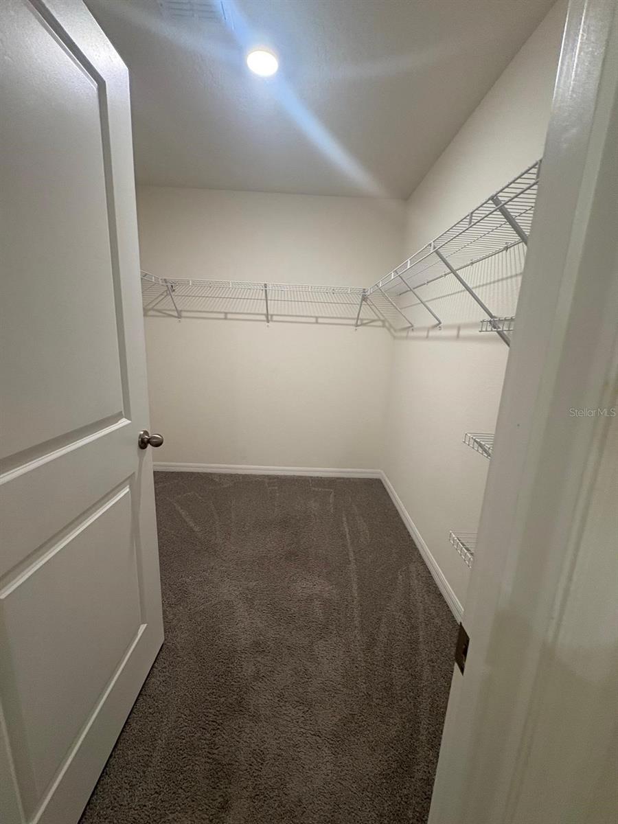 AUTUMN GLEN PH 1 - Residential Lease