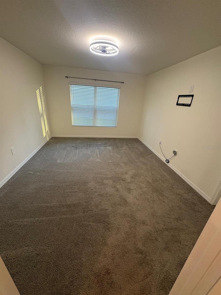 AUTUMN GLEN PH 1 - Residential Lease