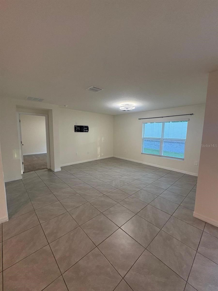 AUTUMN GLEN PH 1 - Residential Lease