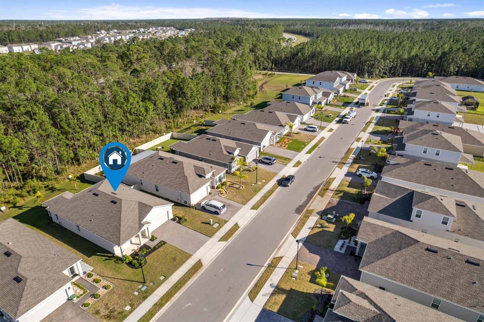 137 EAGLE HARBOR WAY