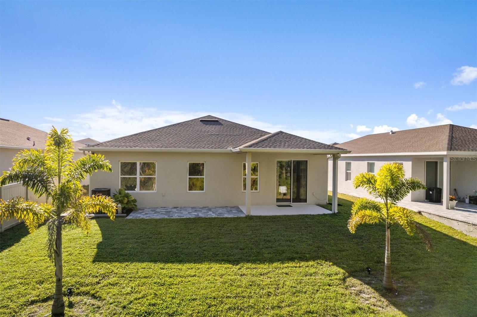 137 EAGLE HARBOR WAY
