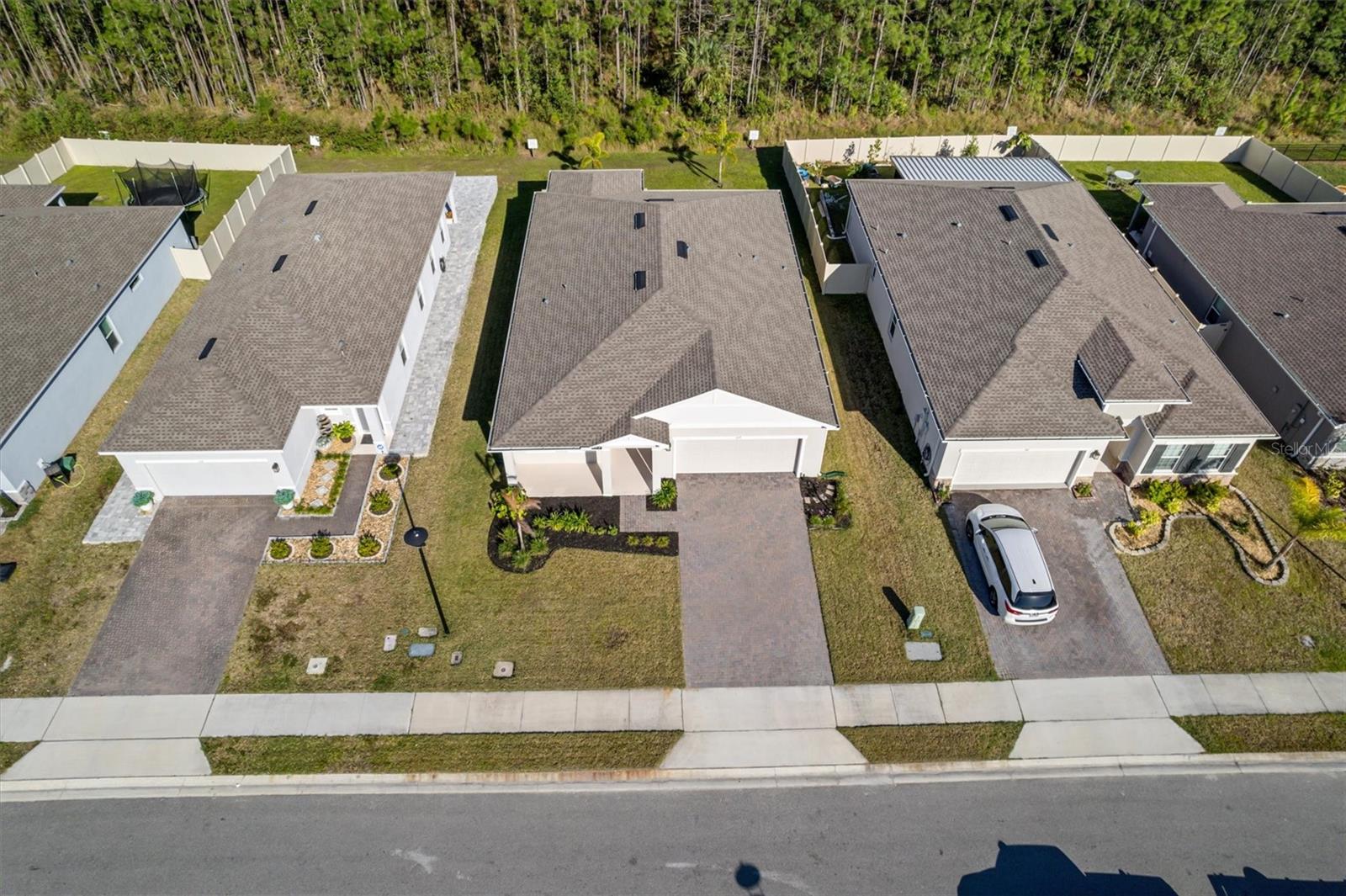 137 EAGLE HARBOR WAY