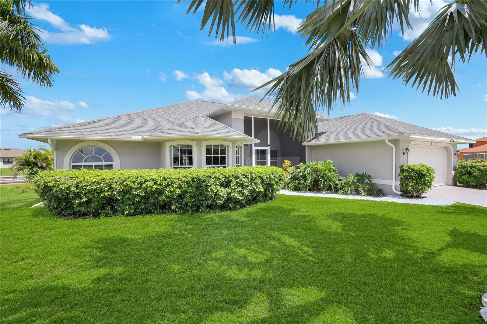 1431 NW 3RD PLACE