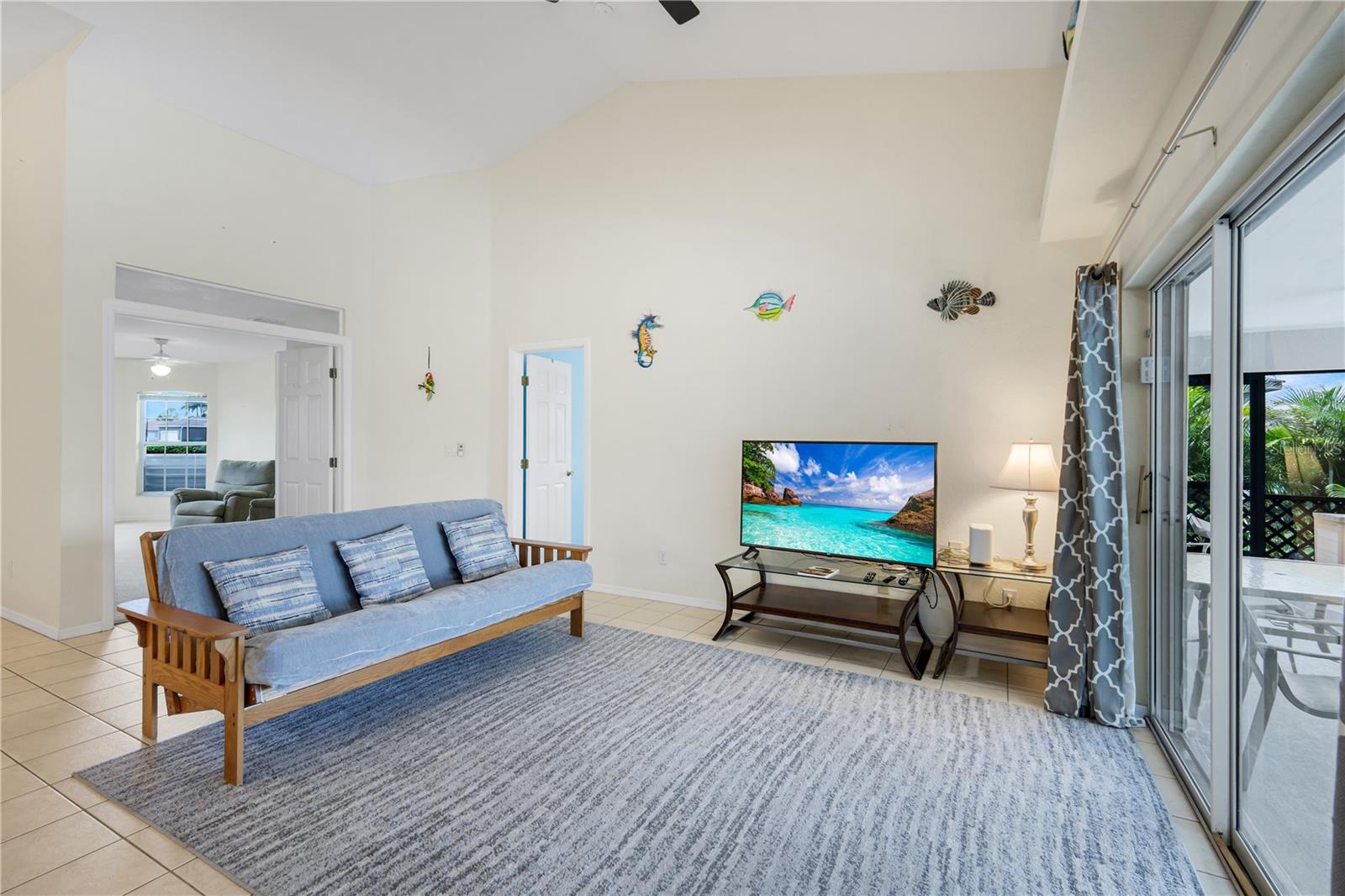 1431 NW 3RD PLACE