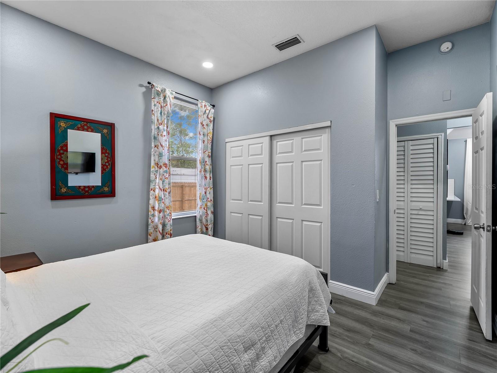 GARRETT HEIGHTS SUB - Residential