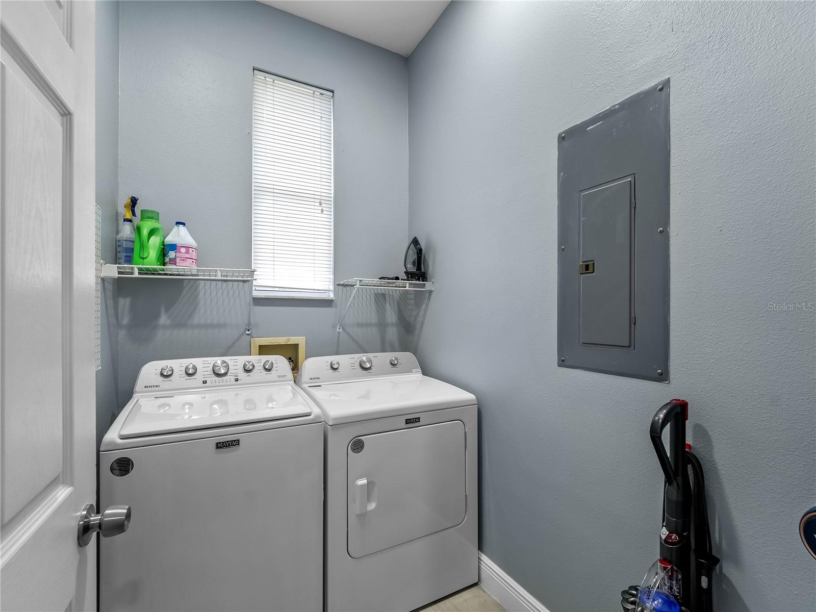 GARRETT HEIGHTS SUB - Residential