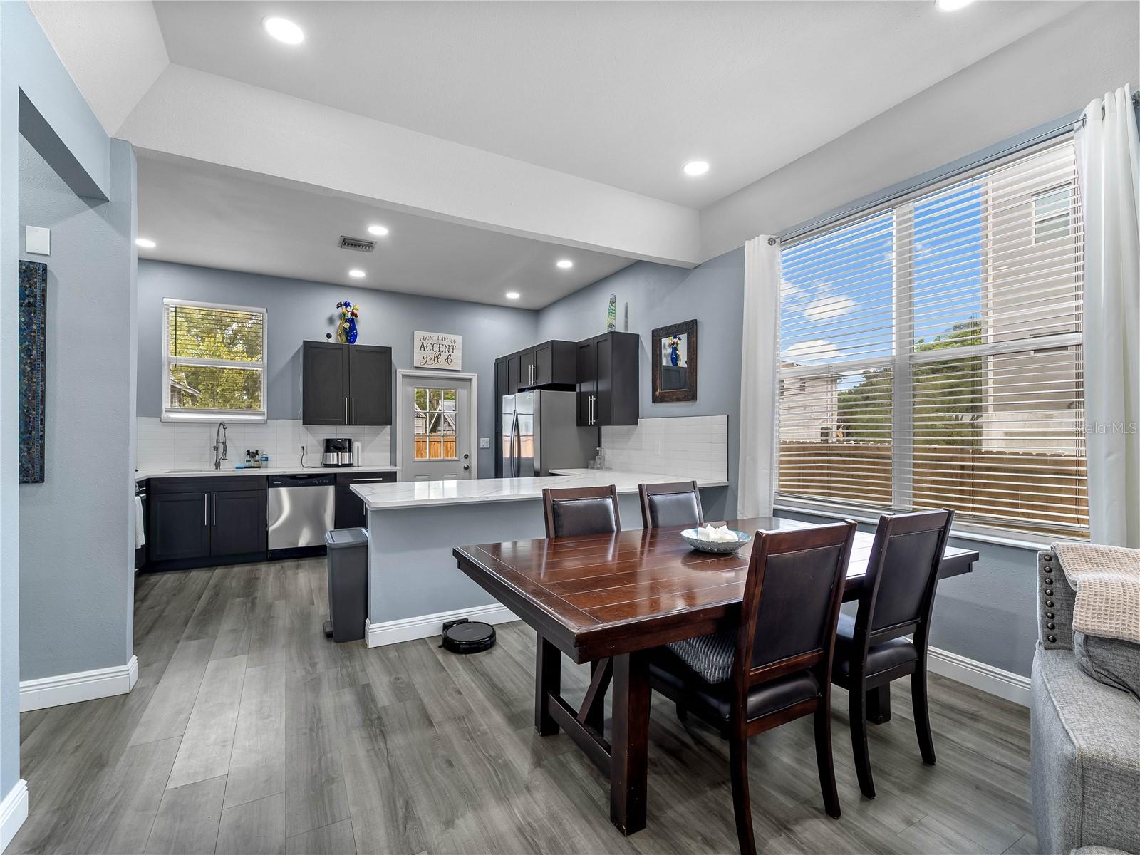 GARRETT HEIGHTS SUB - Residential