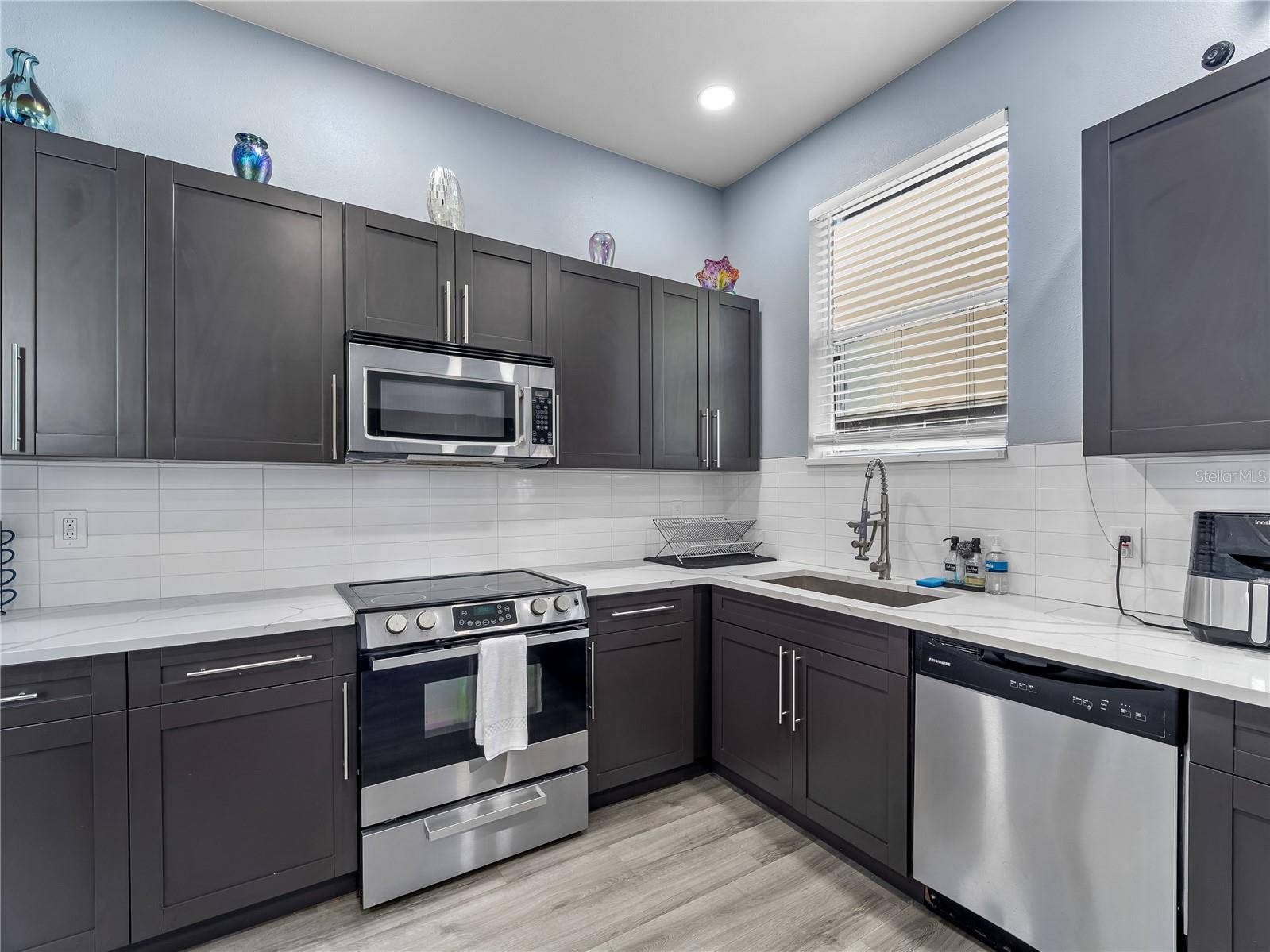 GARRETT HEIGHTS SUB - Residential