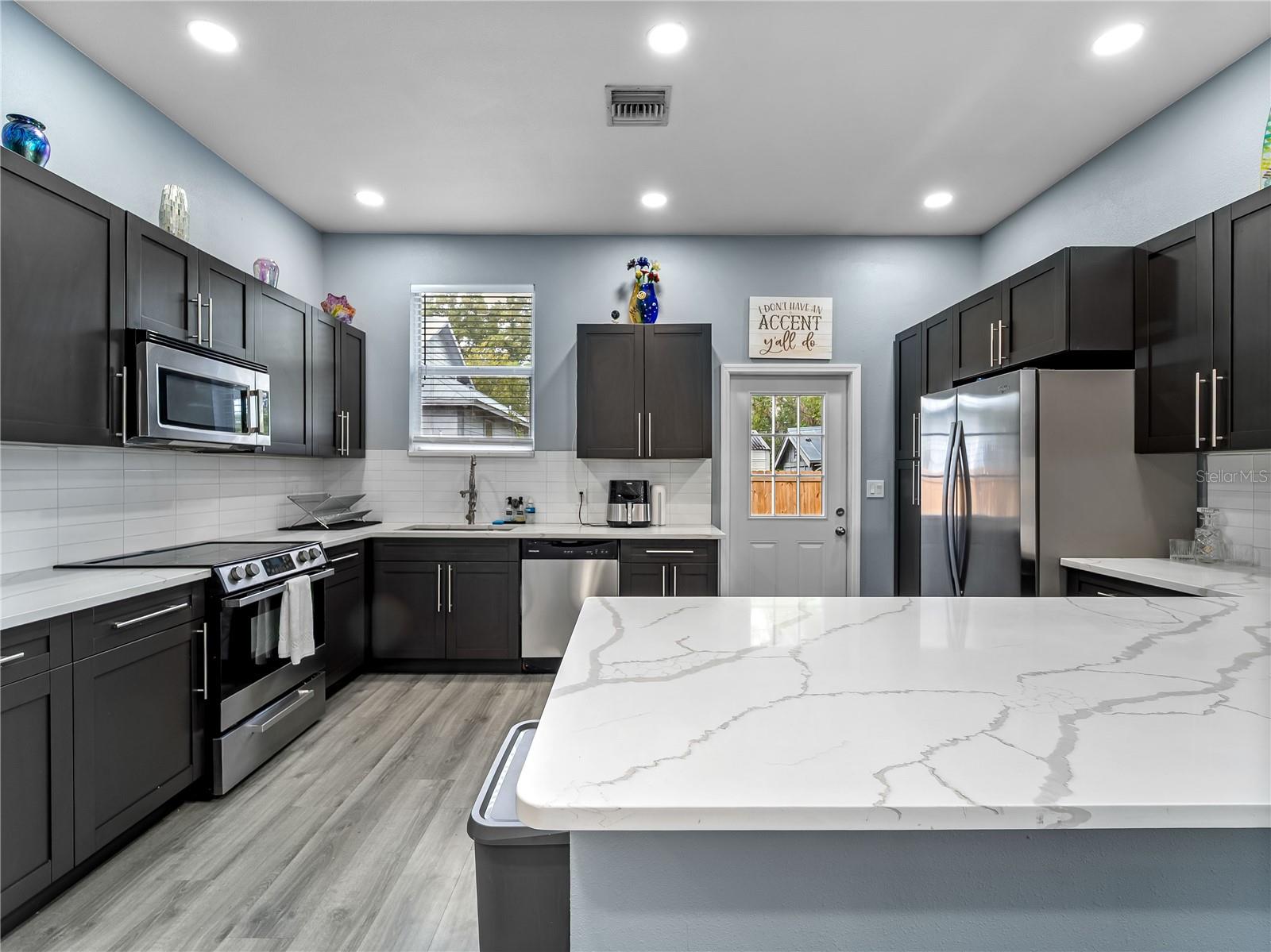 GARRETT HEIGHTS SUB - Residential