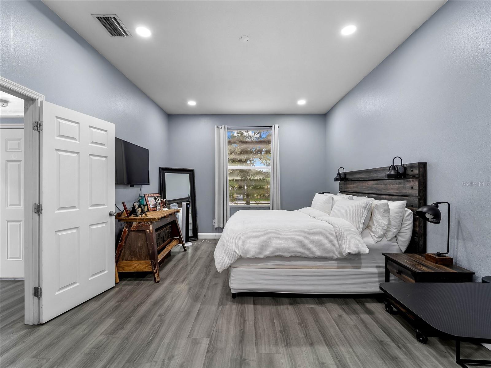 GARRETT HEIGHTS SUB - Residential