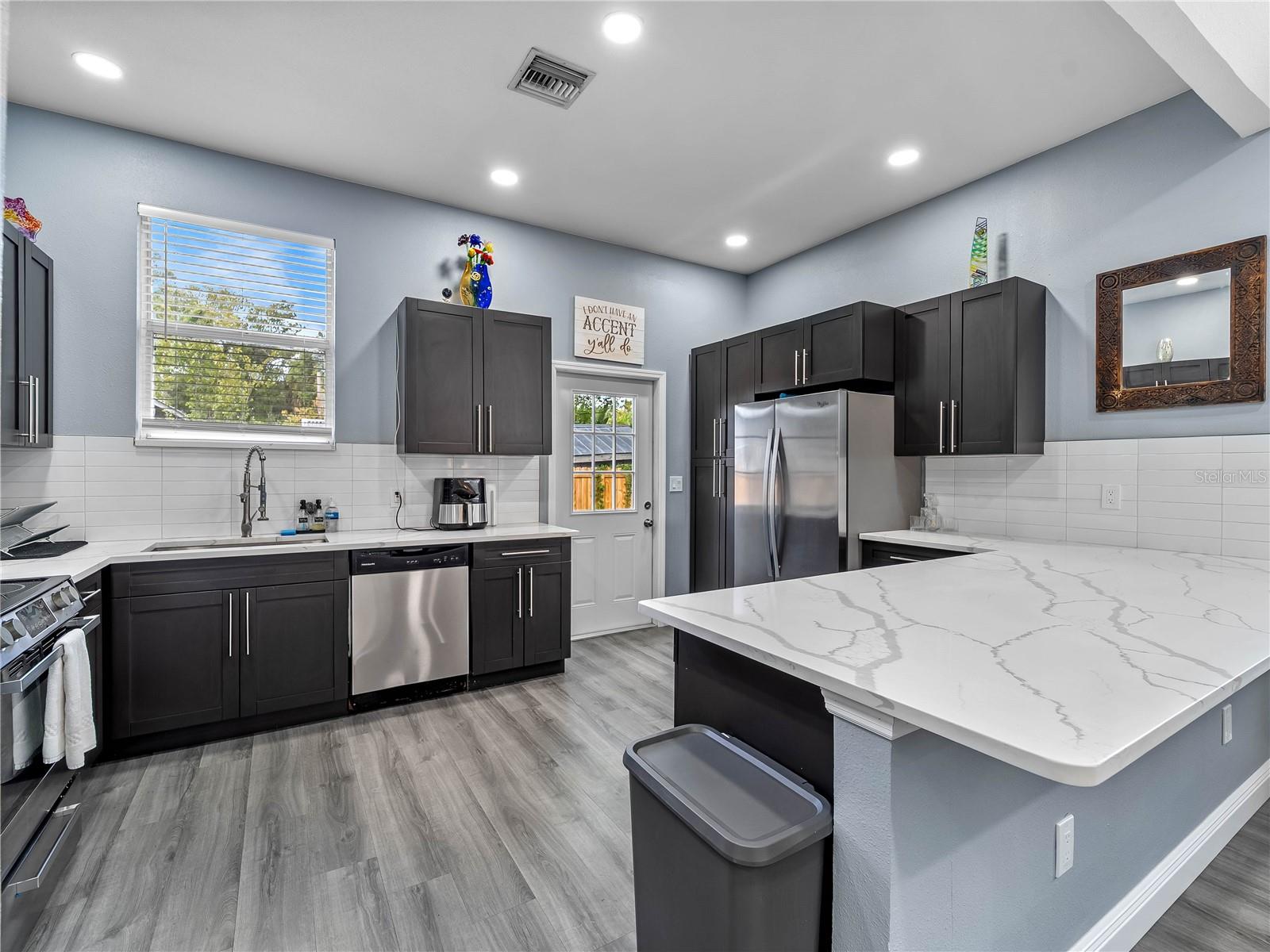 GARRETT HEIGHTS SUB - Residential
