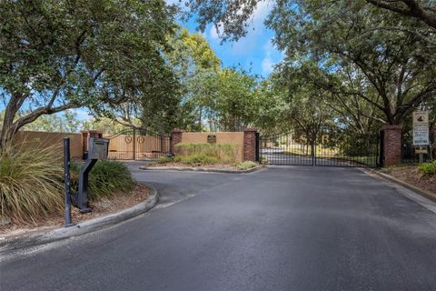 A home in WESLEY CHAPEL