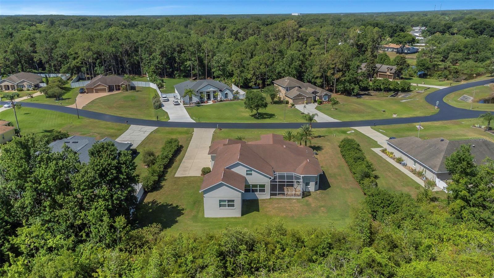 6218 BRIDLEFORD DRIVE