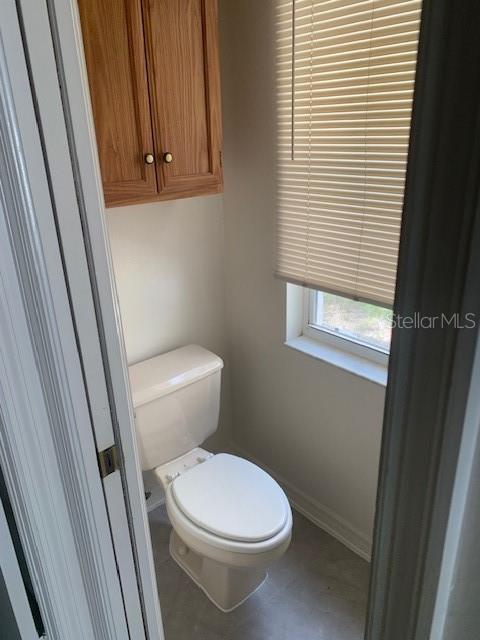 OAKDALE RIVERVIEW ESTATES UN 3 - Residential Lease