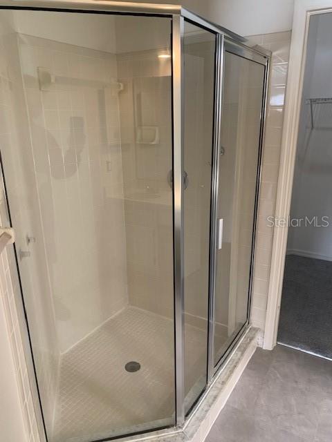 OAKDALE RIVERVIEW ESTATES UN 3 - Residential Lease