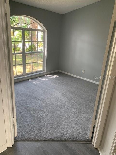 OAKDALE RIVERVIEW ESTATES UN 3 - Residential Lease