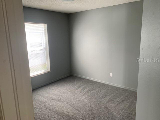 OAKDALE RIVERVIEW ESTATES UN 3 - Residential Lease