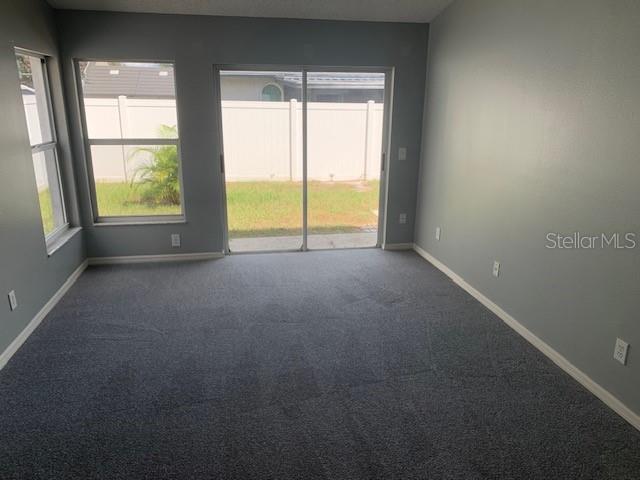 OAKDALE RIVERVIEW ESTATES UN 3 - Residential Lease