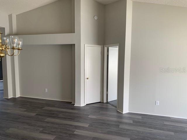 OAKDALE RIVERVIEW ESTATES UN 3 - Residential Lease