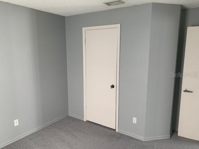 OAKDALE RIVERVIEW ESTATES UN 3 - Residential Lease