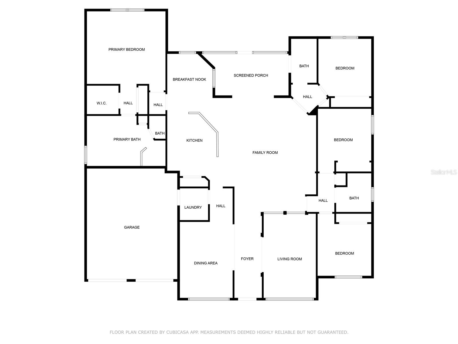 10227 KRISTEN PARK DRIVE