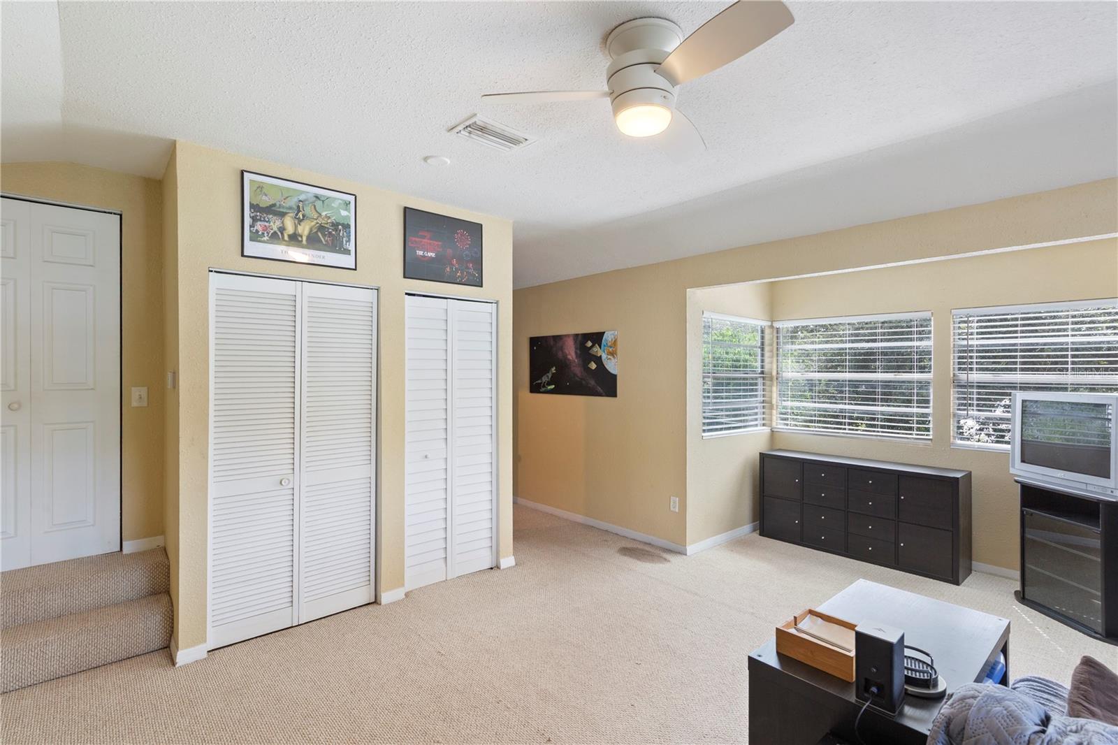 CLEWELL HEIGHTS - Residential