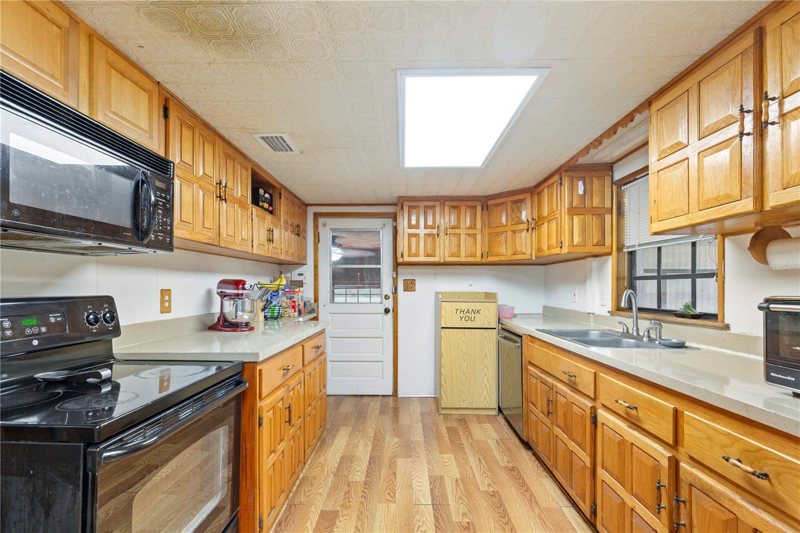 CLEWELL HEIGHTS - Residential