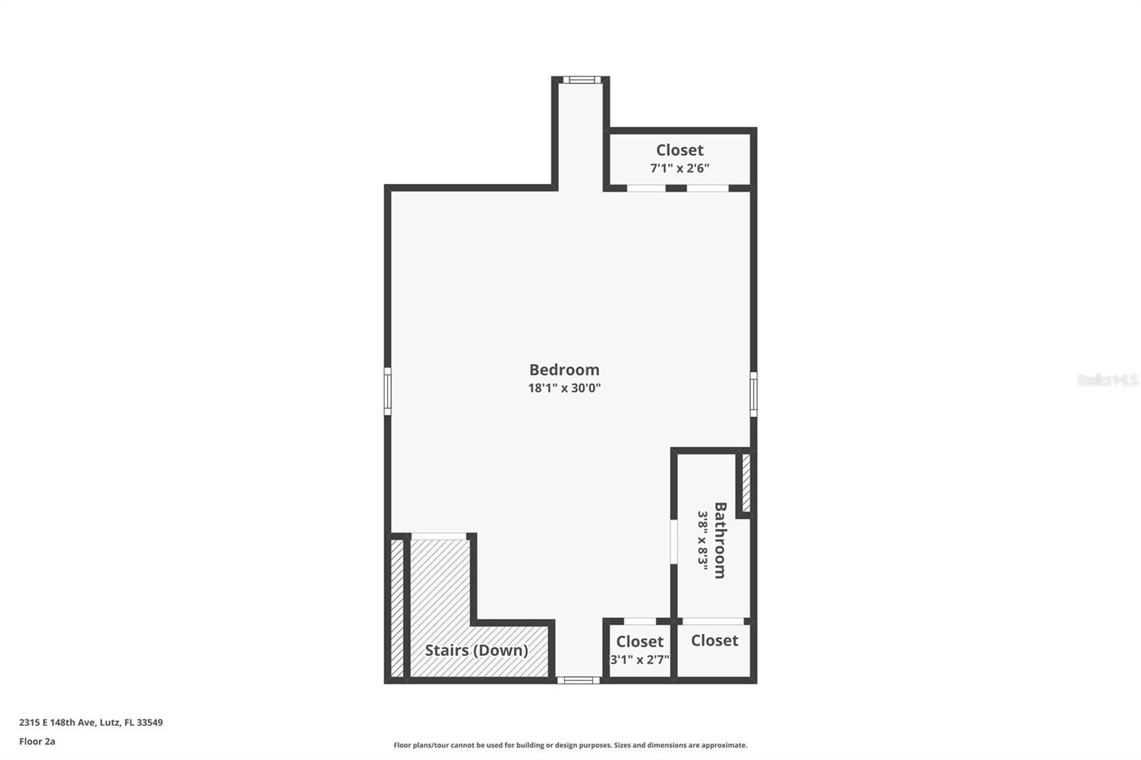 CLEWELL HEIGHTS - Residential